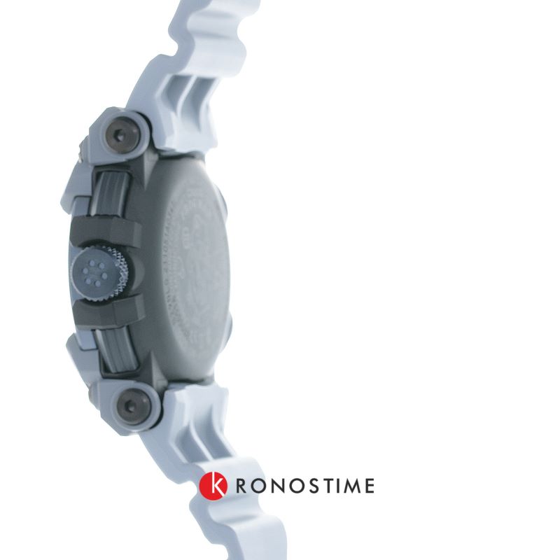 Фотография часов Casio G-Shock GWF-A1000RN-8A_30